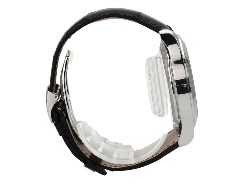 Jaeger-LeCoultre Master Control 8 Days Q1608420