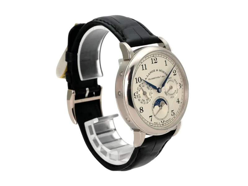 A. Lange & Söhne 1815 Jahreskalender 238.026