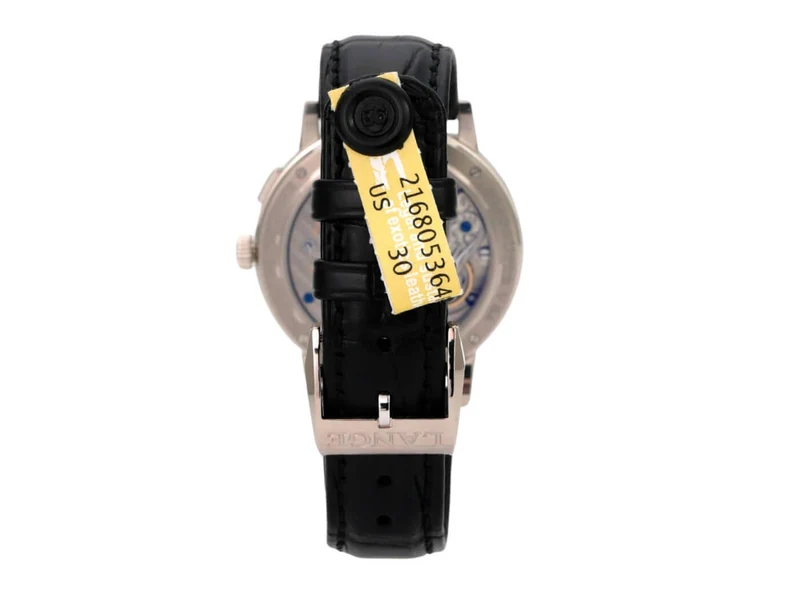 A. Lange & Söhne 1815 Jahreskalender 238.026