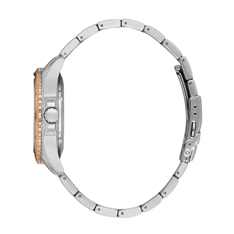 Daniel Klein DK114474-6