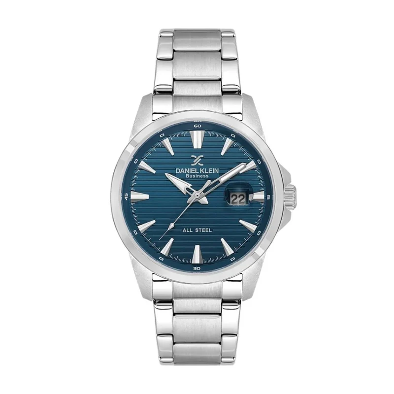Daniel Klein DK114466-4