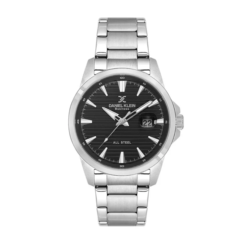 Daniel Klein DK114466-2