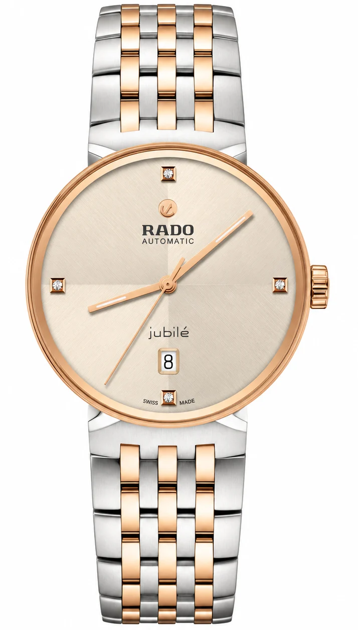 Rado Florence Automatic
