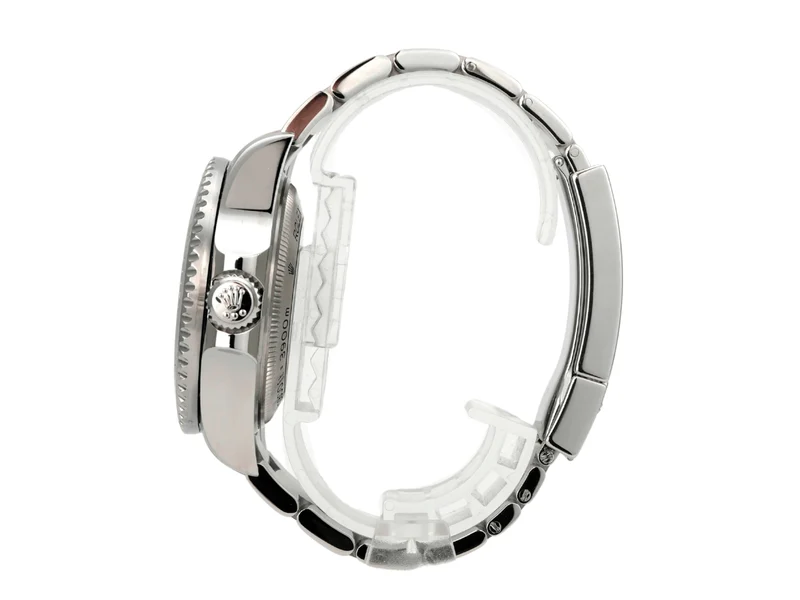 Rolex Sea-Dweller 126660 Deepsea