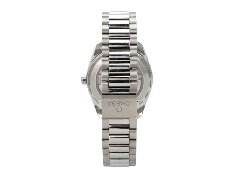 Omega Seamaster Aqua Terra 150M Master Chronometer 220.10.38.20.01.004