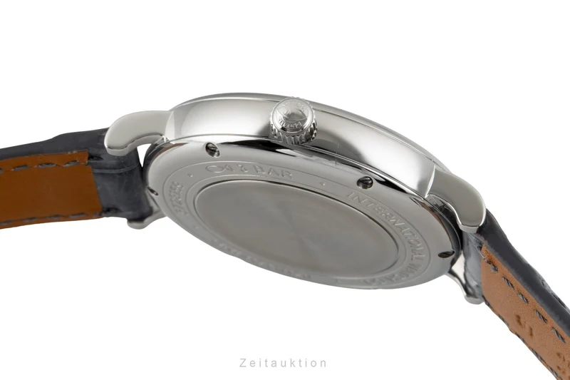 IWC Portofino steel automatic unisex IW458101 [2605418]