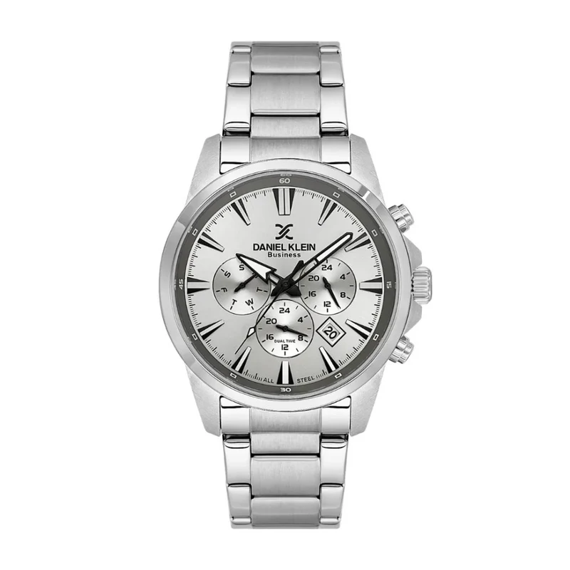 Daniel Klein DK114465-1