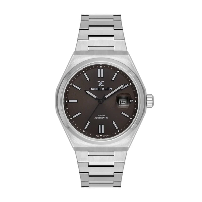 Daniel Klein DK114394-5