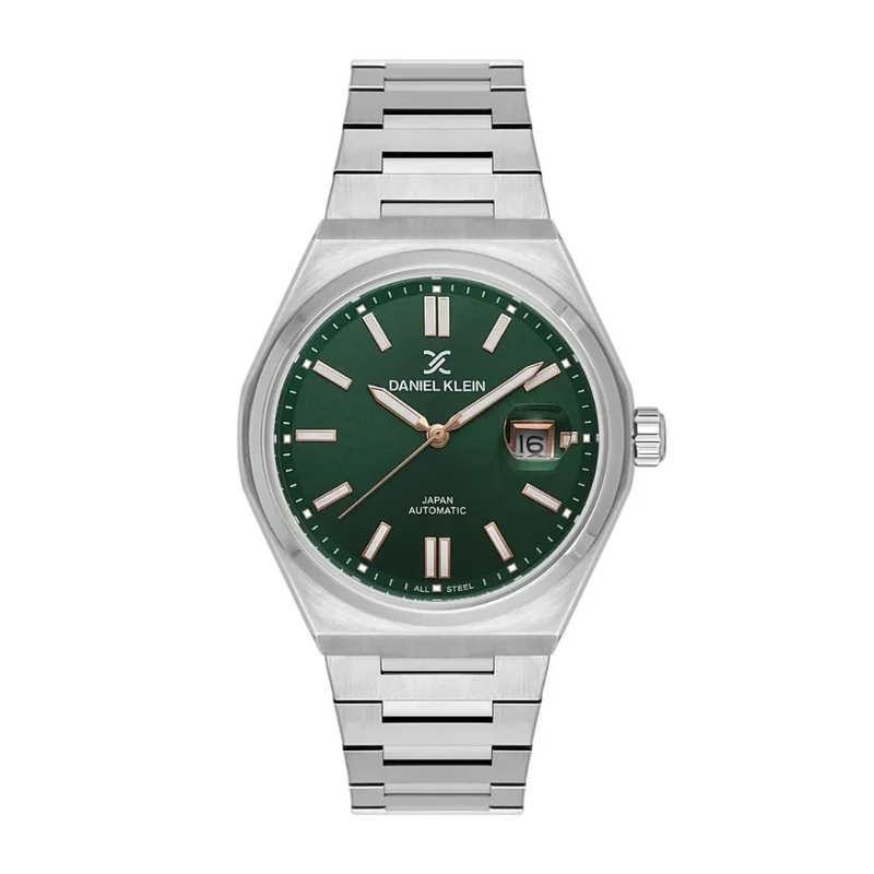 Daniel Klein DK114394-4