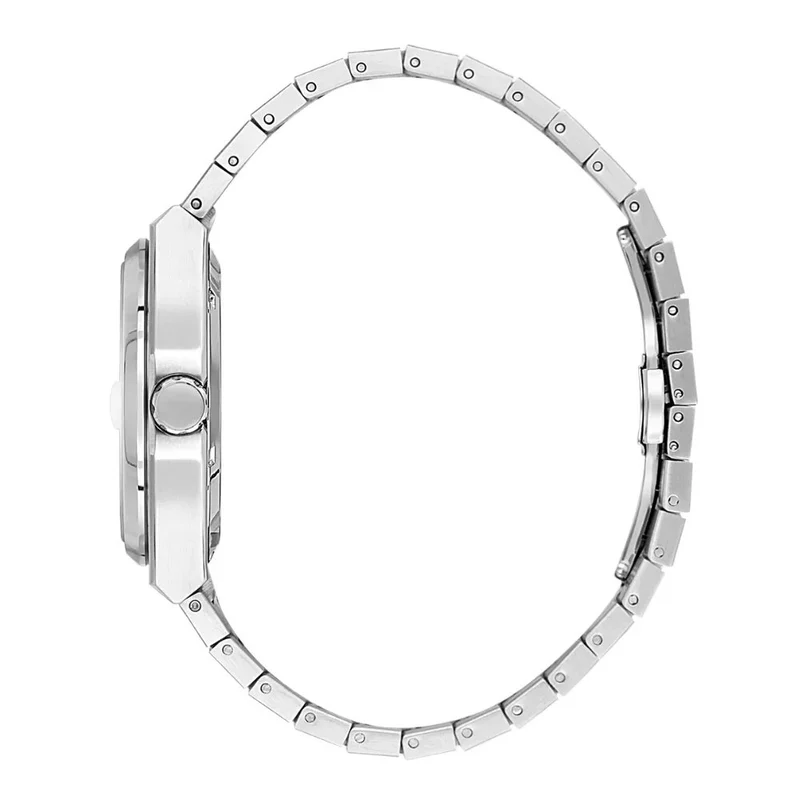 Daniel Klein DK114394-4