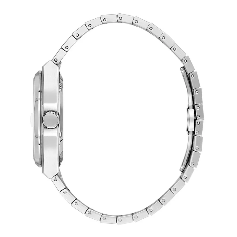 Daniel Klein DK114394-1