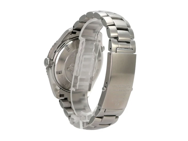 Omega Seamaster Planet Ocean 600m 2200.51.00