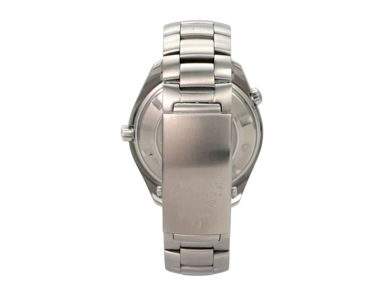 Omega Seamaster Planet Ocean 600m 2200.51.00