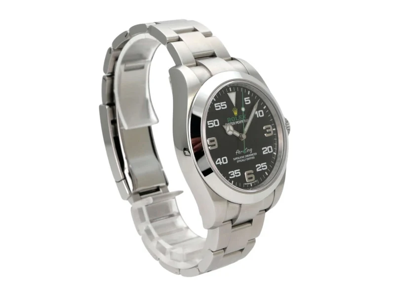 Rolex Oyster Perpetual Air-King 116900