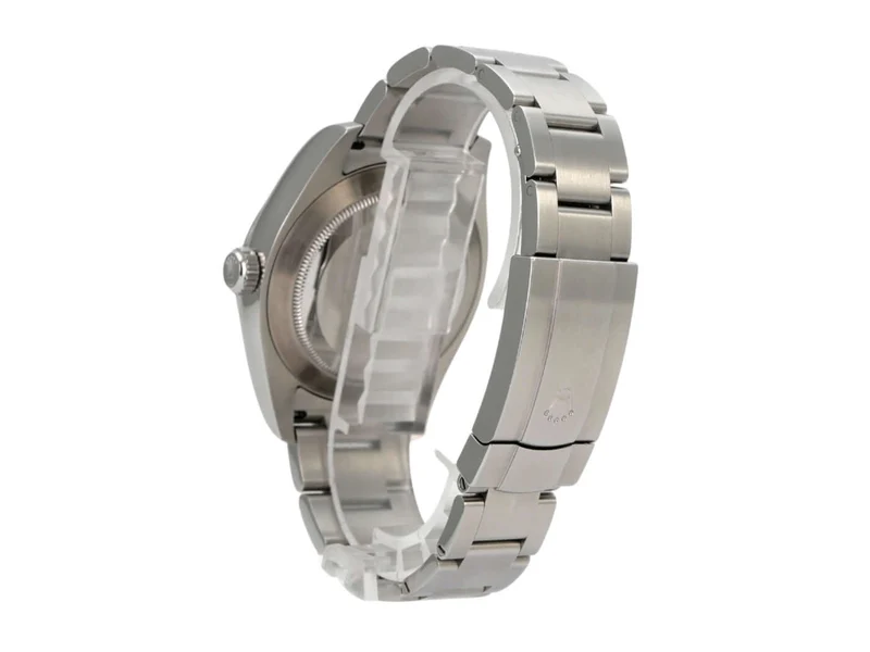 Rolex Oyster Perpetual Air-King 116900