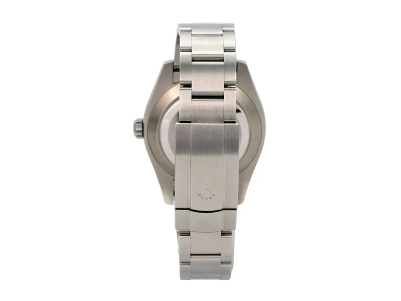 Rolex Oyster Perpetual Air-King 116900