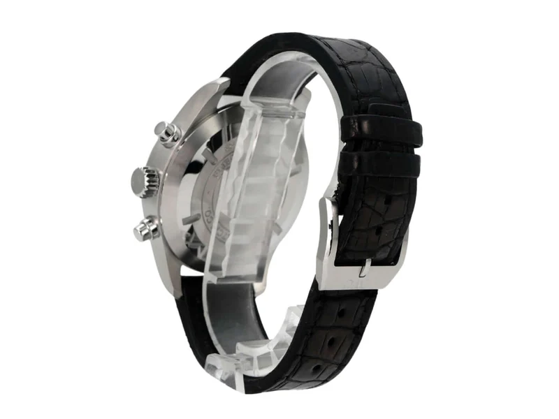 IWC Fliegeruhr Chrono-Automatic Ref. IW377701