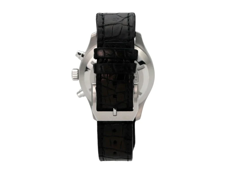 IWC Fliegeruhr Chrono-Automatic Ref. IW377701