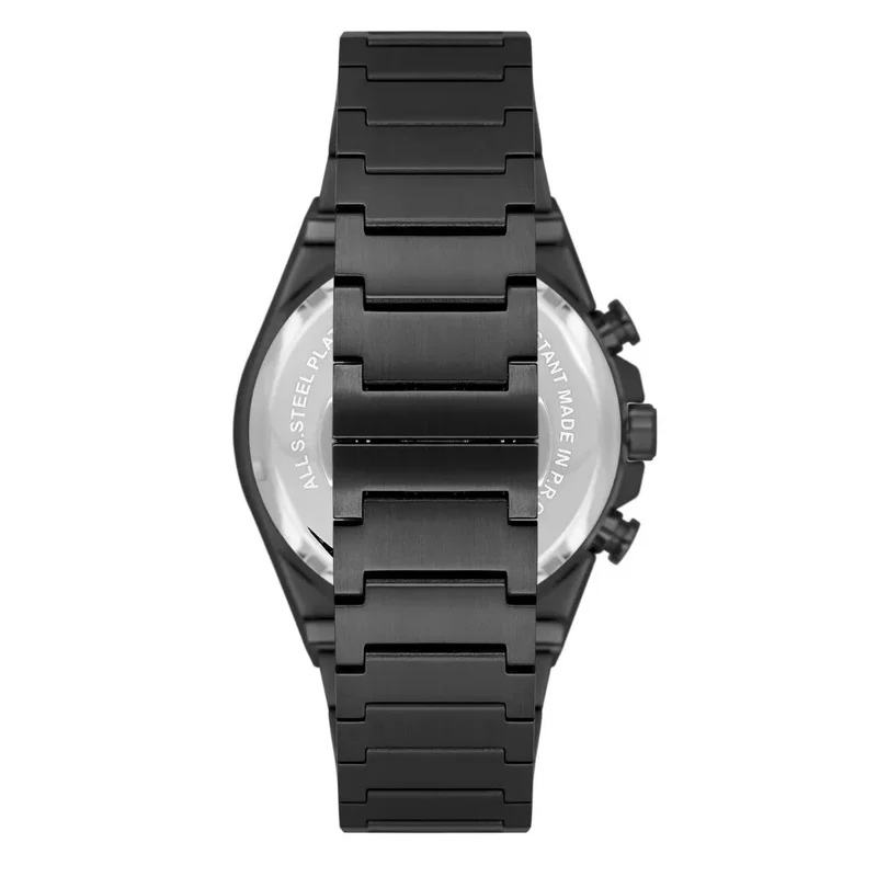 Daniel Klein DK114347-6