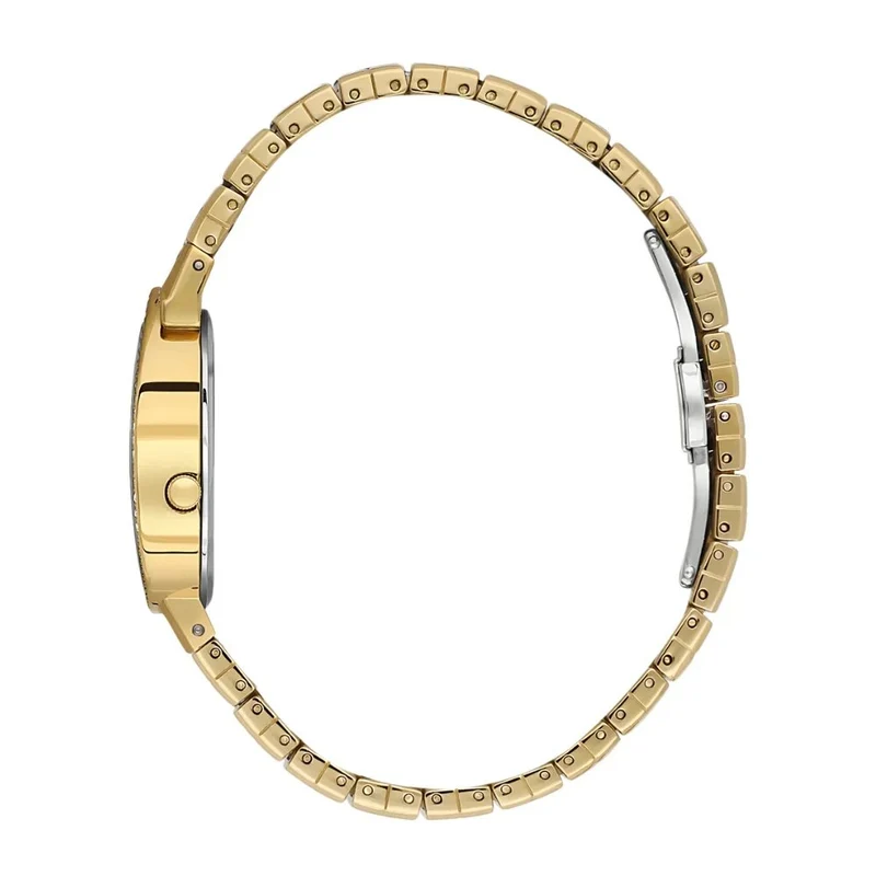 Daniel Klein DK114331-4