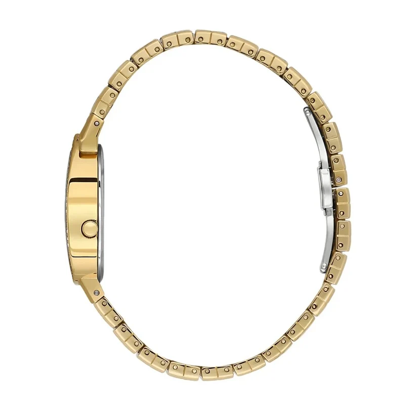 Daniel Klein DK114331-2