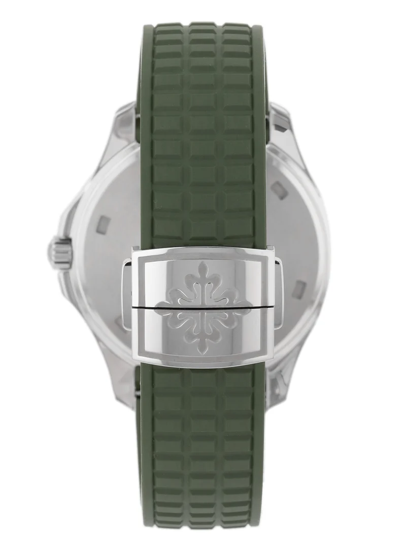 Patek Philippe Aquanaut Luce
