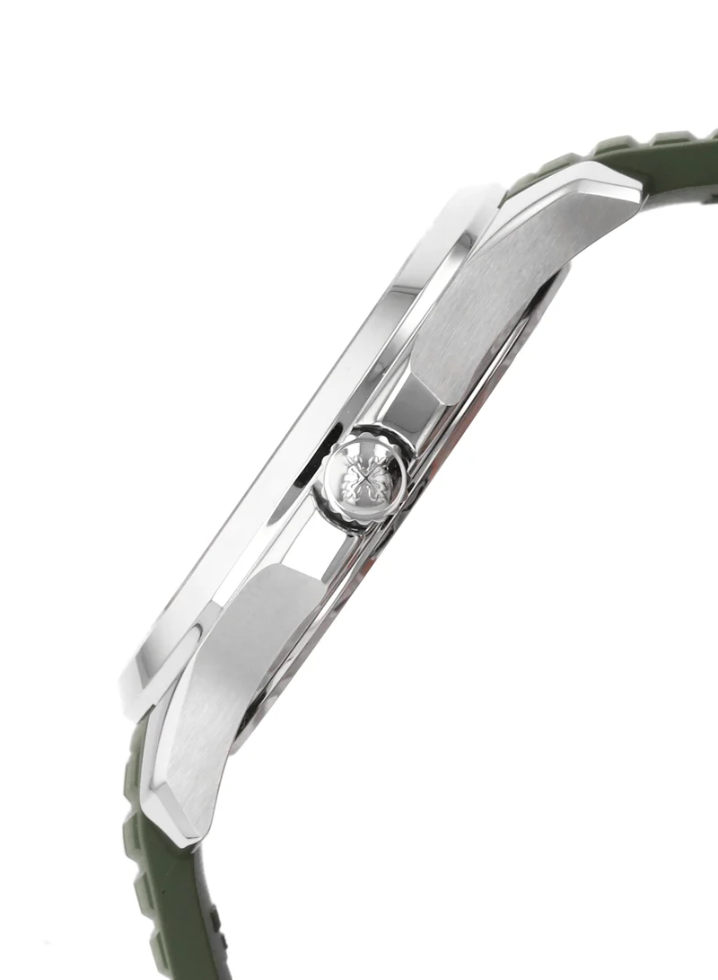Patek Philippe Aquanaut Luce