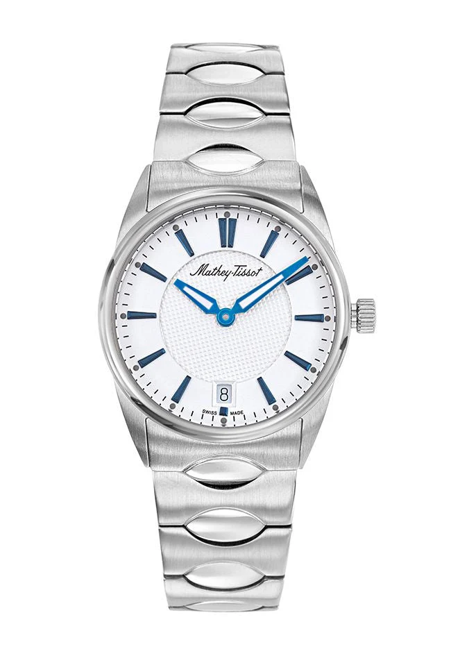 Mathey-Tissot Anaconda D791AI