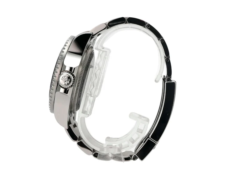 Rolex Sea-Dweller Deepsea 136660