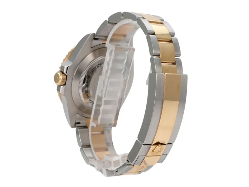 Rolex Sea-Dweller 4000 Ref. 126603