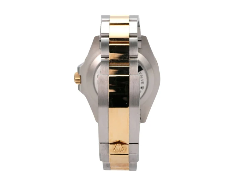 Rolex Sea-Dweller 4000 Ref. 126603