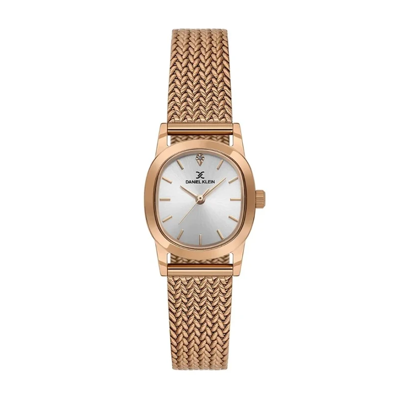 Daniel Klein DK114328-6