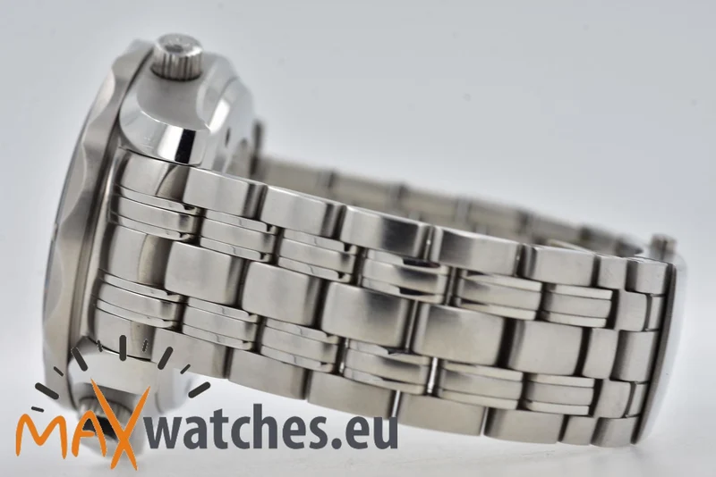 Omega Seamaster Diver Chronograph 44 mm 21230445001002