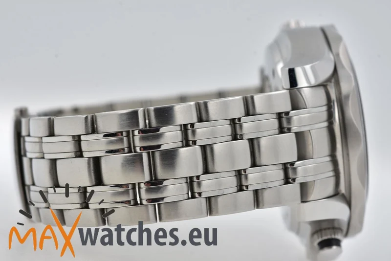 Omega Seamaster Diver Chronograph 44 mm 21230445001002