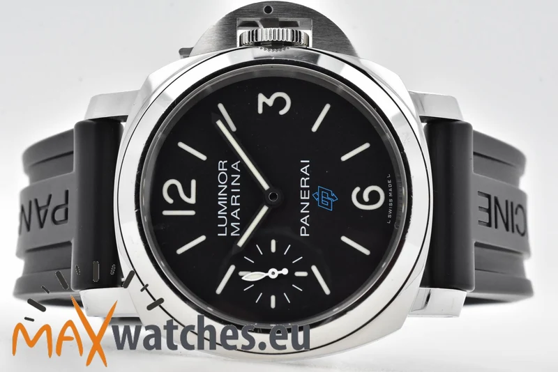 Panerai Luminor Marina PAM 777 PAM00777