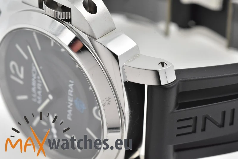 Panerai Luminor Marina PAM 777 PAM00777