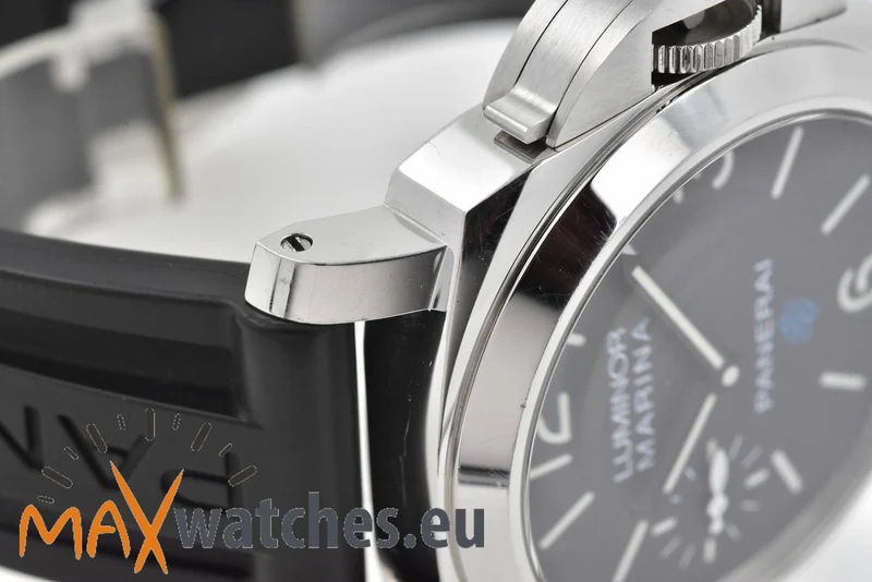 Panerai Luminor Marina PAM 777 PAM00777