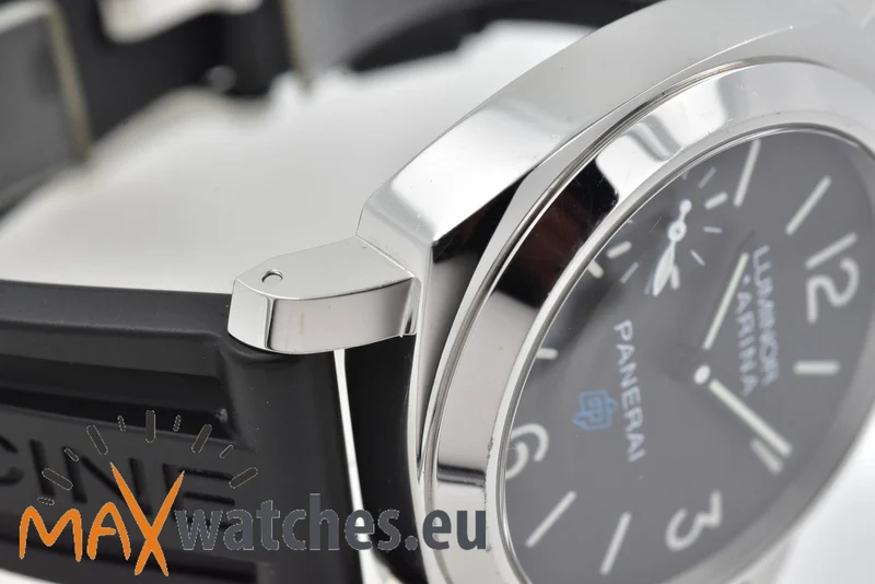 Panerai Luminor Marina PAM 777 PAM00777