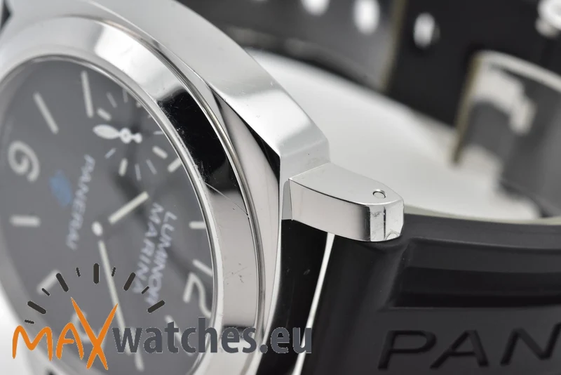 Panerai Luminor Marina PAM 777 PAM00777