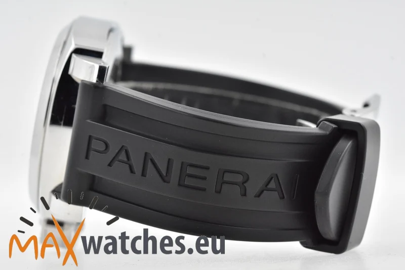 Panerai Luminor Marina PAM 777 PAM00777