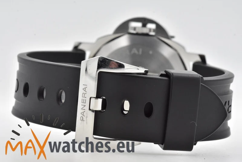 Panerai Luminor Marina PAM 777 PAM00777