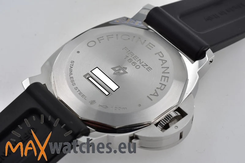 Panerai Luminor Marina PAM 777 PAM00777