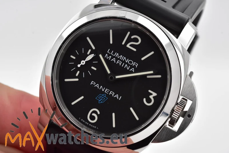 Panerai Luminor Marina PAM 777 PAM00777
