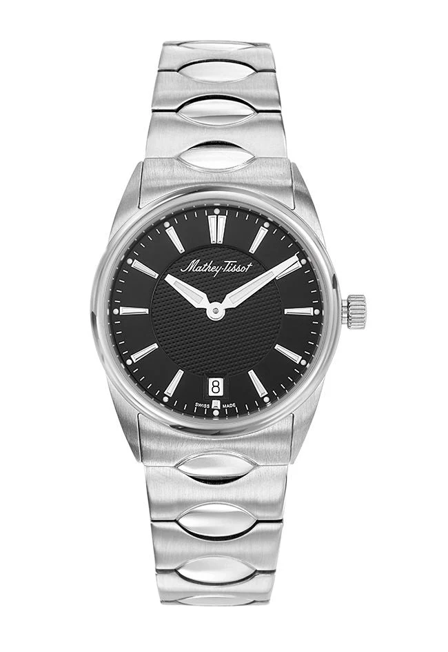 Mathey-Tissot Anaconda D791AN