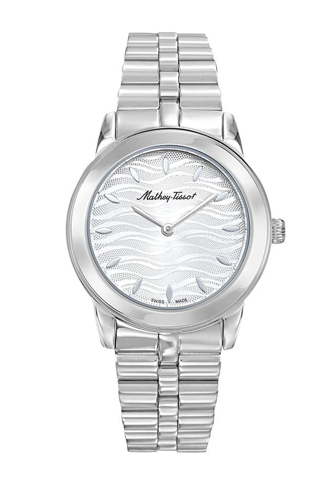 Mathey-Tissot Artemis D10860AS