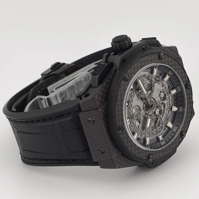 Hublot Big Bang King Power Carbon 701.QX.0140.RX