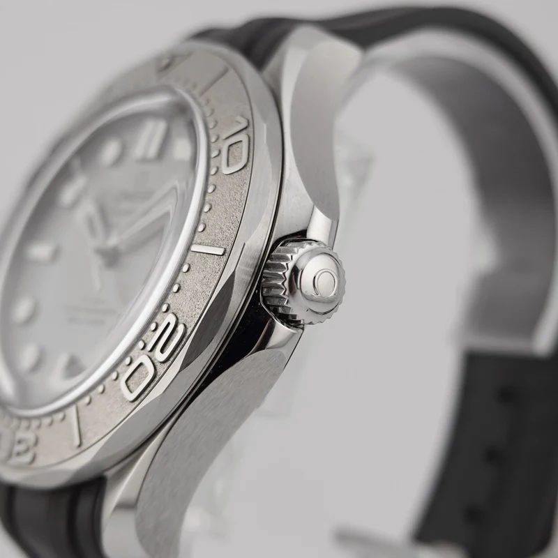 Omega Seamaster Diver 300M Stahl 210.32.42.20.06.002 - 2026