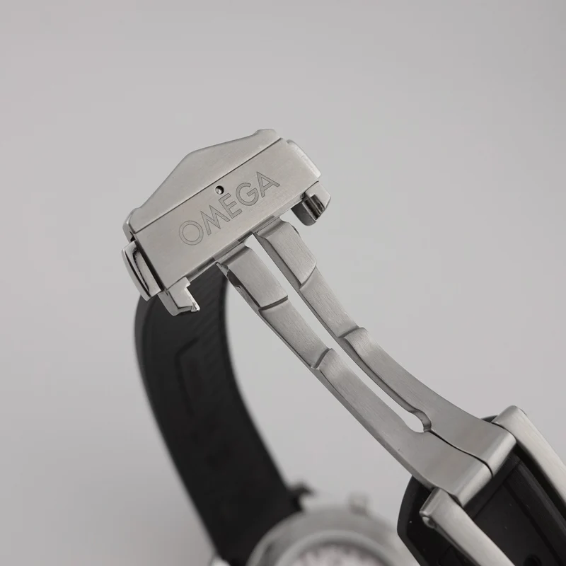 Omega Seamaster Diver 300M Stahl 210.32.42.20.06.002 - 2026