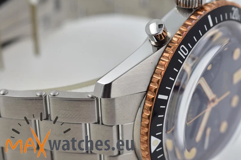 Oris Diving Divers Sixty-Five Chronograph 01 771 7744 4354