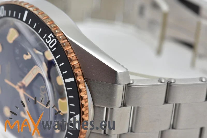 Oris Diving Divers Sixty-Five Chronograph 01 771 7744 4354